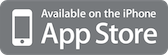 iPhone App Store